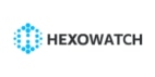 Hexowatch Coupons